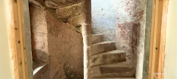 1 غرف نوم منزل في Guebwiller, France رقم 72838 4