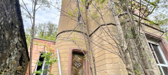 1 غرف نوم منزل في Guebwiller, France رقم 72838 3