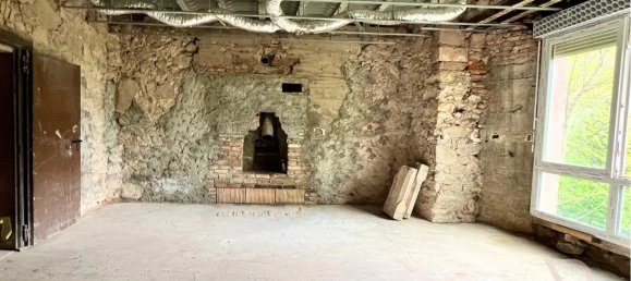 1 غرف نوم منزل في Guebwiller, France رقم 72838 5