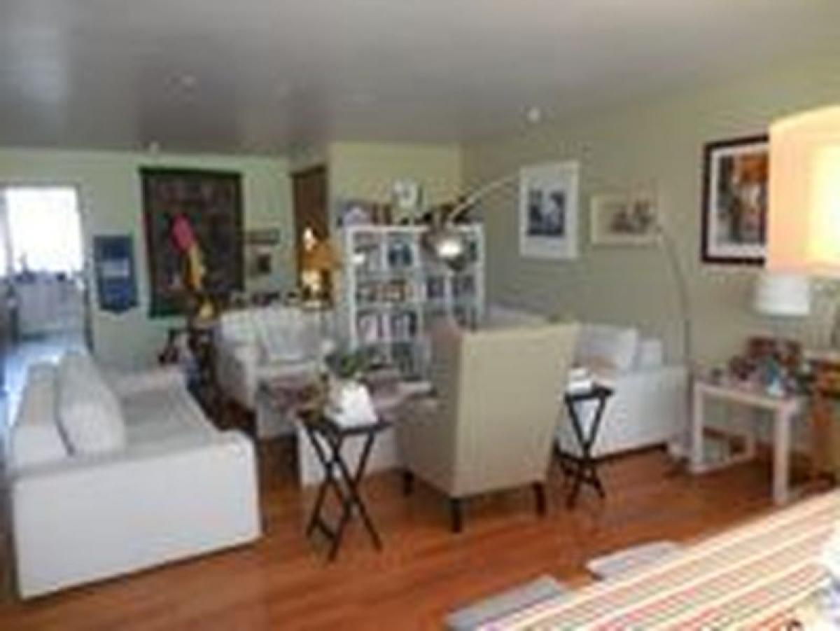 2 bedrooms Apartment in Mexicali, Mexico No. 169824