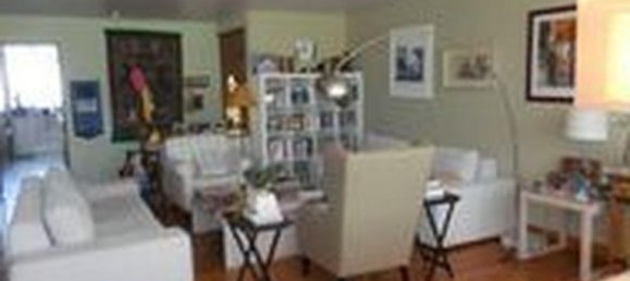 2 bedrooms Apartment in Mexicali, Mexico No. 169824 2