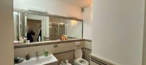 6 rooms Apartment in Rome, Italy No. 200542 17