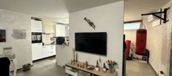 6 rooms Apartment in Rome, Italy No. 200542 32