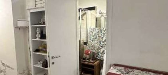 6 rooms Apartment in Rome, Italy No. 200542 10