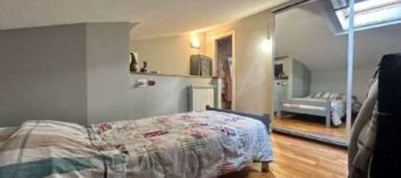 6 rooms Apartment in Rome, Italy No. 200542 34