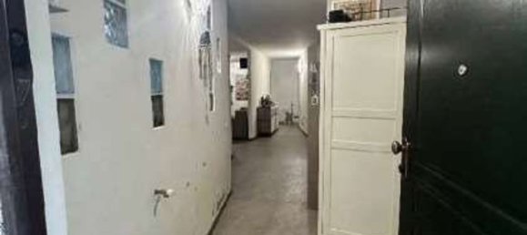 6 rooms Apartment in Rome, Italy No. 200542 18