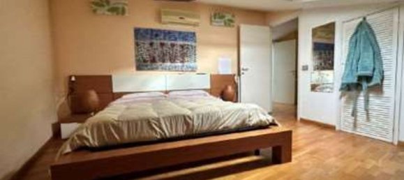 6 rooms Apartment in Rome, Italy No. 200542 28