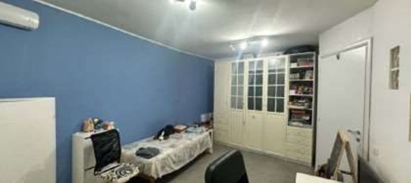 6 rooms Apartment in Rome, Italy No. 200542 23