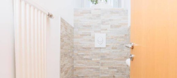 Casa de 9 habitaciónes en Moosburg, Austria No. 165429 23