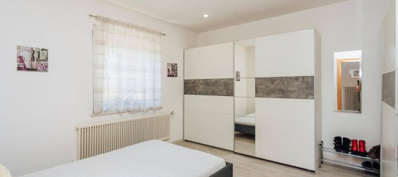 Casa de 9 habitaciónes en Moosburg, Austria No. 165429 18