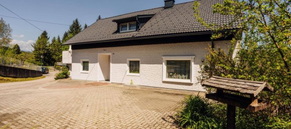 Casa de 9 habitaciónes en Moosburg, Austria No. 165429 8