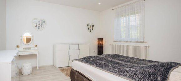 Casa de 9 habitaciónes en Moosburg, Austria No. 165429 16