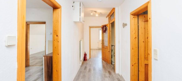 Casa de 9 habitaciónes en Moosburg, Austria No. 165429 26