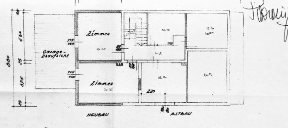 Casa de 9 habitaciónes en Moosburg, Austria No. 165429 24