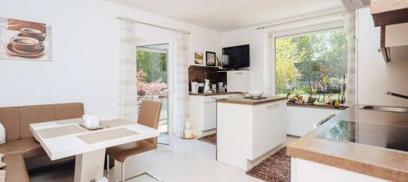 Casa de 9 habitaciónes en Moosburg, Austria No. 165429 12