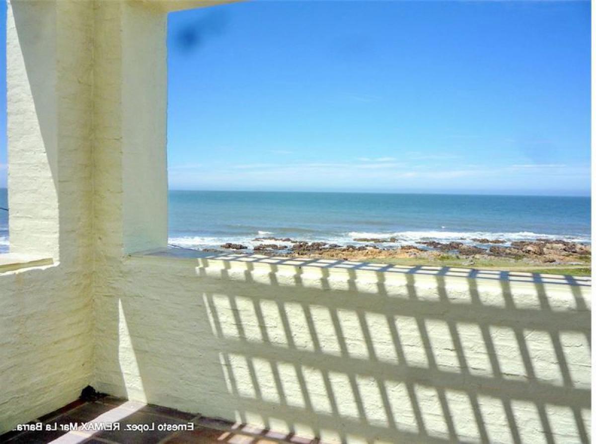 5 Schlafzimmer Haus in Maldonado, Uruguay, Nr. 12511