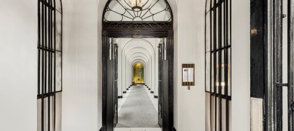 4 bedrooms Apartment in London, United Kingdom No. 13056 26