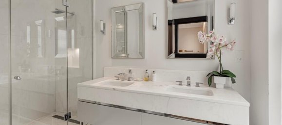 4 bedrooms Apartment in London, United Kingdom No. 13056 36