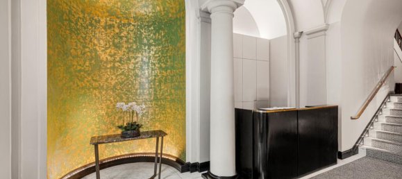 4 bedrooms Apartment in London, United Kingdom No. 13056 22