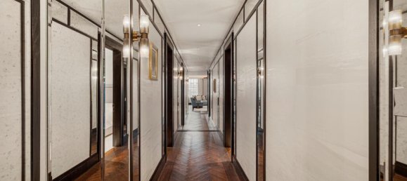 4 bedrooms Apartment in London, United Kingdom No. 13056 39