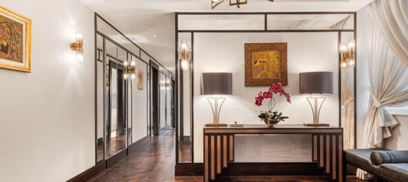 4 bedrooms Apartment in London, United Kingdom No. 13056 9