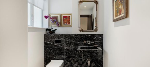 4 bedrooms Apartment in London, United Kingdom No. 13056 38