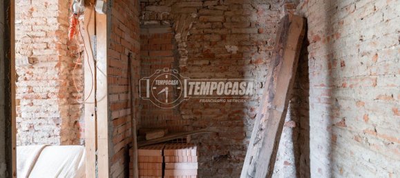 4 rooms Apartment in San Giovanni in Persiceto, Italy No. 143653 10