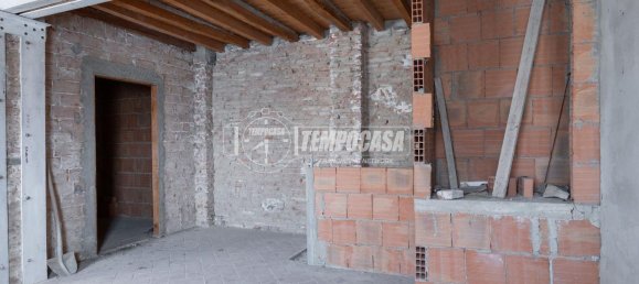 4 rooms Apartment in San Giovanni in Persiceto, Italy No. 143653 12