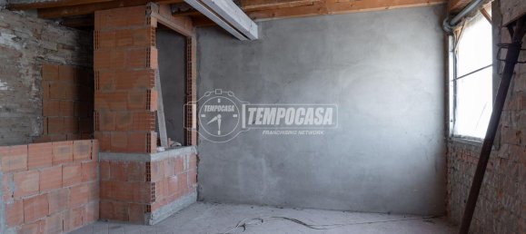 4 rooms Apartment in San Giovanni in Persiceto, Italy No. 143653 14