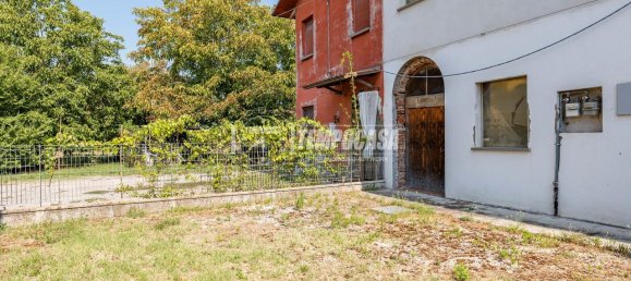 4 rooms Apartment in San Giovanni in Persiceto, Italy No. 143653 24