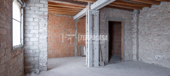 4 rooms Apartment in San Giovanni in Persiceto, Italy No. 143653 11