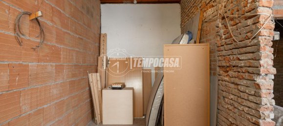 4 rooms Apartment in San Giovanni in Persiceto, Italy No. 143653 4