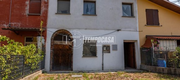 4 rooms Apartment in San Giovanni in Persiceto, Italy No. 143653 21
