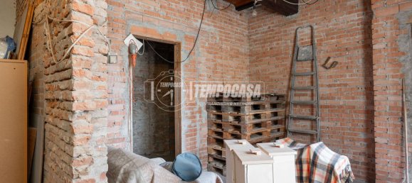 4 rooms Apartment in San Giovanni in Persiceto, Italy No. 143653 5