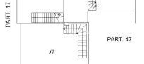 4 rooms Apartment in San Giovanni in Persiceto, Italy No. 143653 28