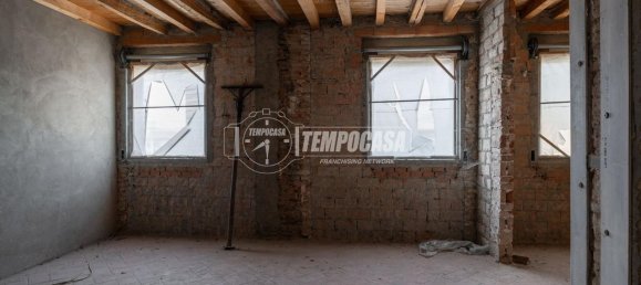 4 rooms Apartment in San Giovanni in Persiceto, Italy No. 143653 18