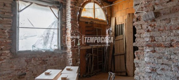 4 rooms Apartment in San Giovanni in Persiceto, Italy No. 143653 8