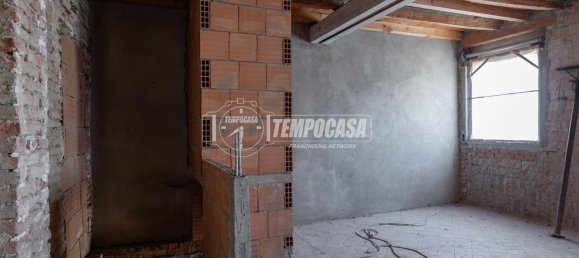 4 rooms Apartment in San Giovanni in Persiceto, Italy No. 143653 17