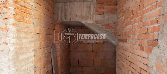 4 rooms Apartment in San Giovanni in Persiceto, Italy No. 143653 9