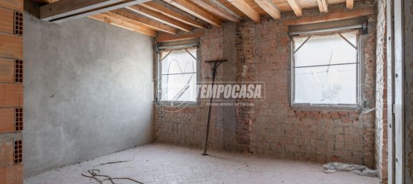 4 rooms Apartment in San Giovanni in Persiceto, Italy No. 143653 16