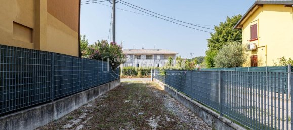 4 rooms Apartment in San Giovanni in Persiceto, Italy No. 143653 23