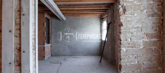 4 rooms Apartment in San Giovanni in Persiceto, Italy No. 143653 13