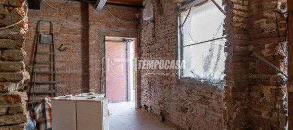 4 rooms Apartment in San Giovanni in Persiceto, Italy No. 143653 7