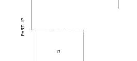 4 rooms Apartment in San Giovanni in Persiceto, Italy No. 143653 29