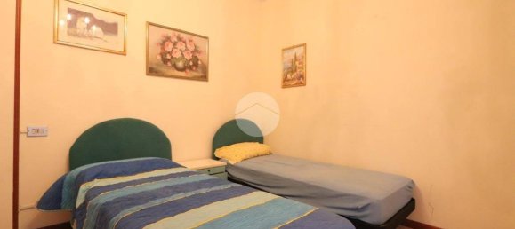 Квартира с 2 спальнями в Торторето, Италия № 341356 7