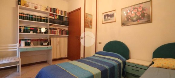 Квартира с 2 спальнями в Торторето, Италия № 341356 10