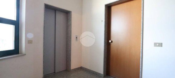 Квартира с 2 спальнями в Торторето, Италия № 341356 21