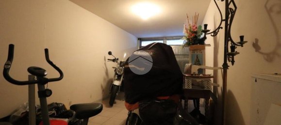 Квартира с 2 спальнями в Торторето, Италия № 341356 22