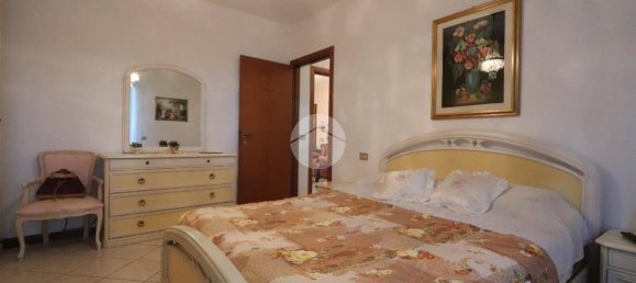 Квартира с 2 спальнями в Торторето, Италия № 341356 6