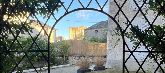 5 chambres Maison à Beaugency, France No. 230323 3